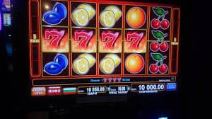 Filipino sports fans checking peso888 Wins results on mobile