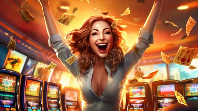 Filipino player spinning slot reels on peso888 mobile browser