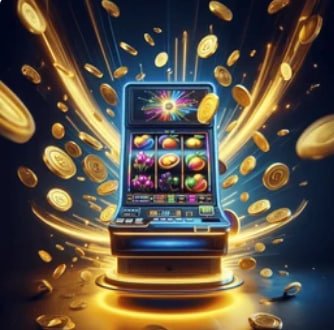 Filipino players enjoying peso888 sports and casino games on mobile